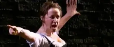 'Video thumbnail for Show Preview: Mary Stuart'