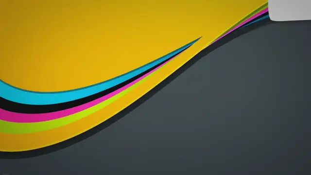 'Video thumbnail for How Can A Clothing Business Benefit From The Best Images?'