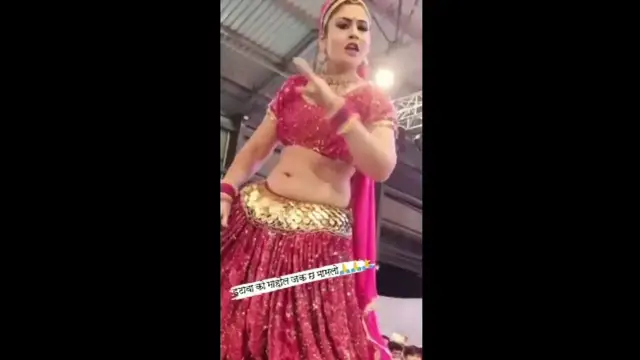 'Video thumbnail for New Marathi Reels | मराठी रिल्स | 😎😎...#tiktok'