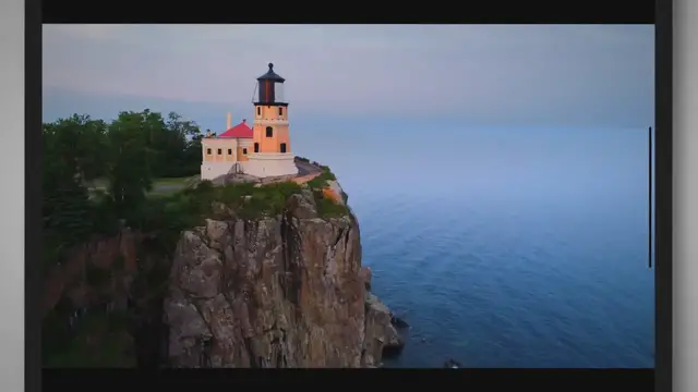 'Video thumbnail for 8 Lost Treasures of Minnesota'
