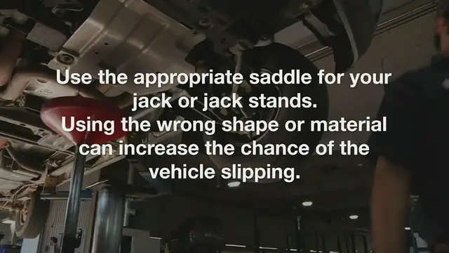 'Video thumbnail for 5 automobile  repair safety tips '