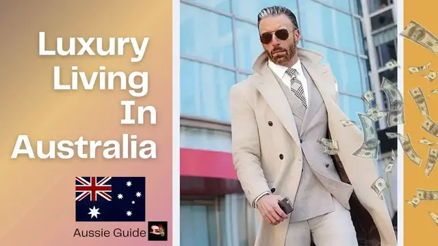 'Video thumbnail for Australia Open After Longest Lockdown | Victoria, NSW Expectation Highlights 2022'