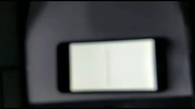 'Video thumbnail for How to Unlock LG Phoenix 3 LG M-150 Phone?'