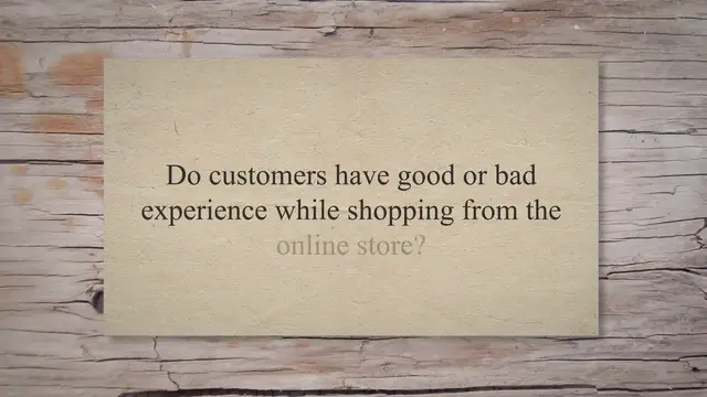 'Video thumbnail for Essoners.com Reviews {2023} Scam Or Legit Store? Find Out!'
