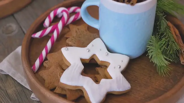 'Video thumbnail for Cozy_Winter_Breakfast_Recipes'