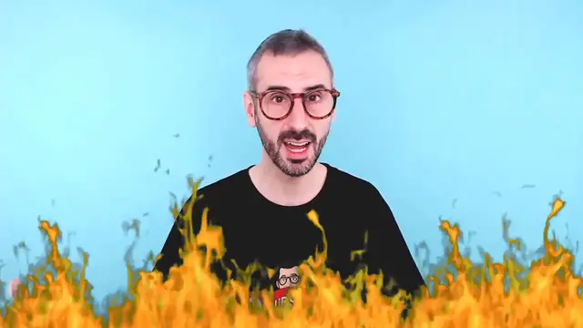 'Video thumbnail for New PHOTOS, TWITCH kit, YOUTUBE INTRO, Desktop Organizer, Photo Effects _ What's HOT in Canva 🔥 [05]'