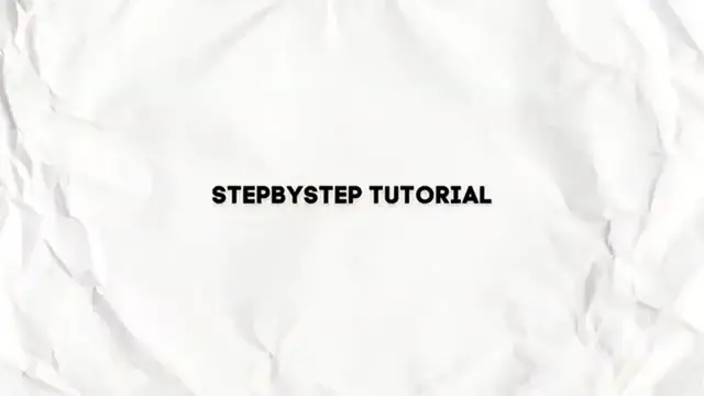 'Video thumbnail for How To Create T Shirt Designs With Canva (2024) Tutorial for Beginners'