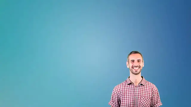'Video thumbnail for 5 Reasons Why I Love Canva'