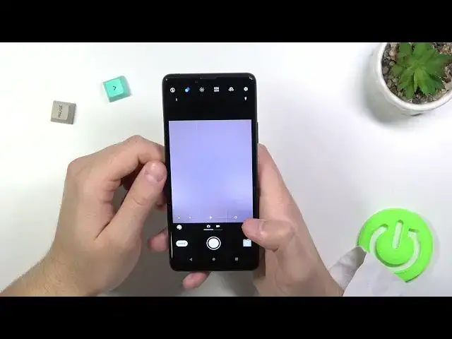 'Video thumbnail for Camera Top Tricks for SONY Xperia 10 III – Super Camera Functions'