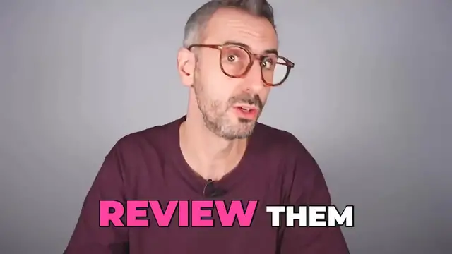 'Video thumbnail for 9 NEW Canva UPDATES _ Product Photo App, Gradients, Translate... _ What's HOT in Canva 🔥 [Ep. 34]'
