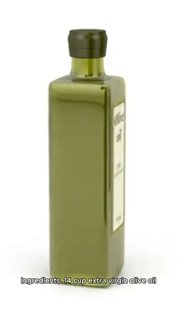 'Video thumbnail for Vinaigrette recipe'