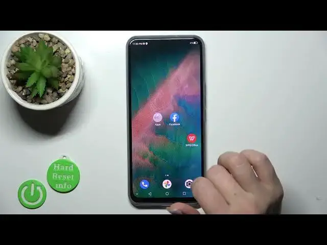 'Video thumbnail for How to How to Create Folders on Home Screen on ZTE AXON 20 - Group App'