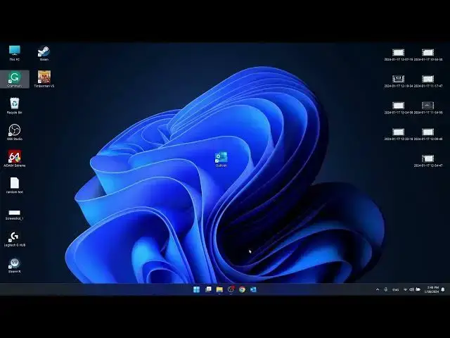 'Video thumbnail for How to add Grammarly to Outlook'