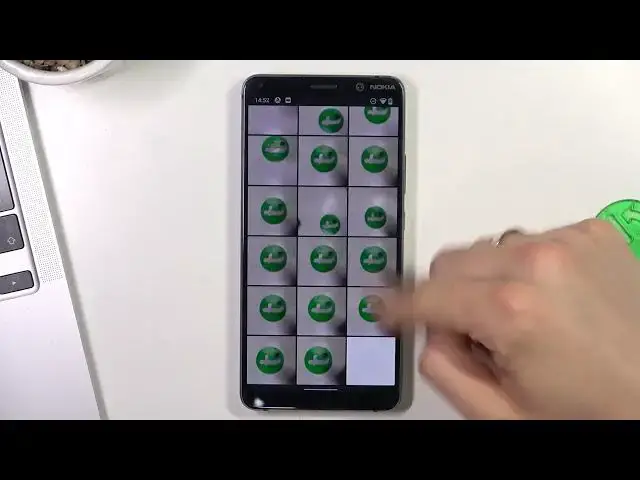 'Video thumbnail for How to Recover Deleted Photos and Videos From Recycled Bin'
