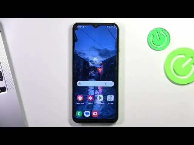 'Video thumbnail for How to Recover Deleted Photos & Videos on Samsung Galaxy M04?'