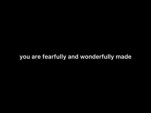 'Video thumbnail for When You’re a Black Woman in a Room Full of Doubters'