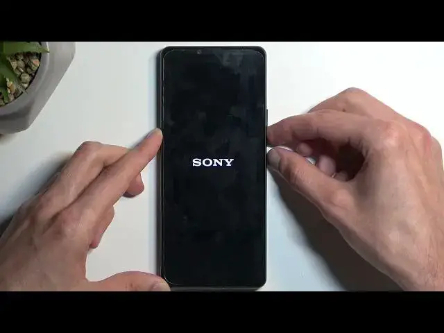 'Video thumbnail for How to Enable Recovery Mode in Sony Xperia 10 V'