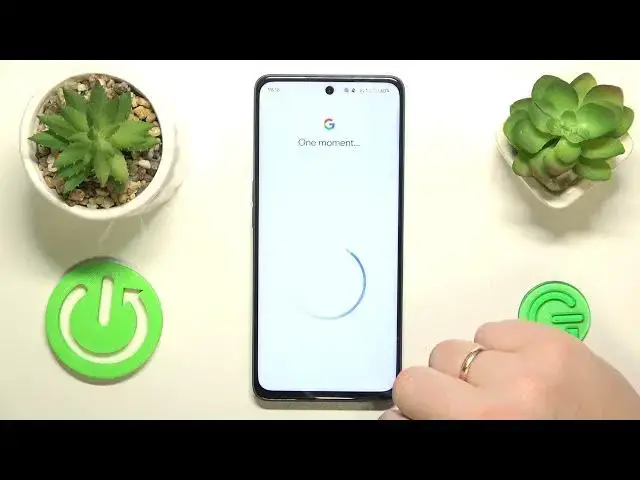 'Video thumbnail for How to Set Up Parental Control in OPPO A98 – Parental Control Management'