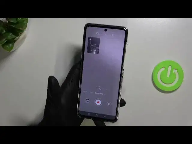 'Video thumbnail for HUAWEI P50 Pocket Camera Tips and Tricks | The Best Ways To Impe Your Images | Cool Camera Features'