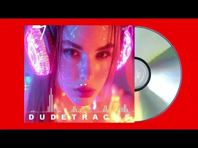 'Video thumbnail for many men dark rap typ track music no copyright remix by DUDETRACKS'