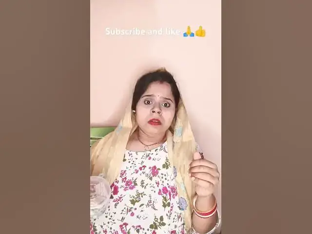 'Video thumbnail for kuttaa🤣🤣😂😂😆😆 #shortvideo #comedy #comedyfilms #funny #viral #shorts'