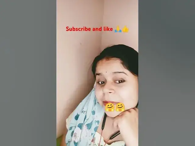 'Video thumbnail for dhana,#shorts #newsong #music #viral #shortvideo #bollywood #song #newsong'