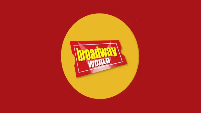 'Video thumbnail for Video: Go Inside Opening Night of TAKE ME OUT on Broadway'