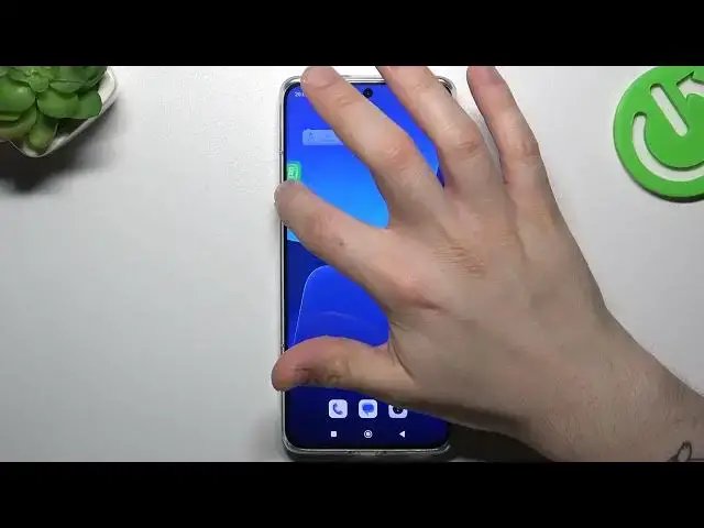 'Video thumbnail for How to Use Two WhatsApp Accounts on XIAOMI 13 Pro'