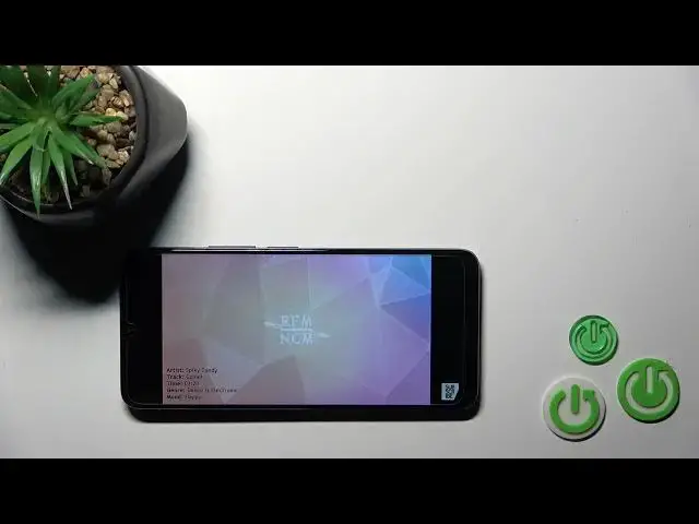'Video thumbnail for TCL 40 SE - Speaker Sound Quality Test'