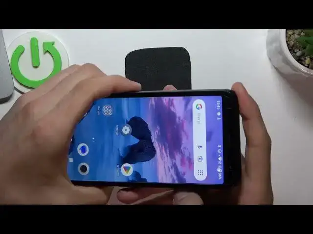 'Video thumbnail for TCL 403 Screen Not Responding - Troubleshooting Guide'