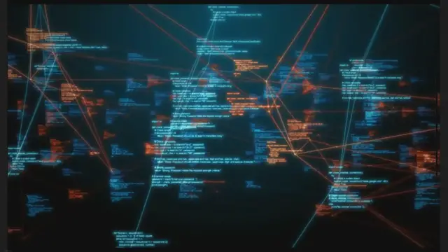 'Video thumbnail for Starfield How To Upgrade Reactor? Secrets Of Upgrading Reactors'