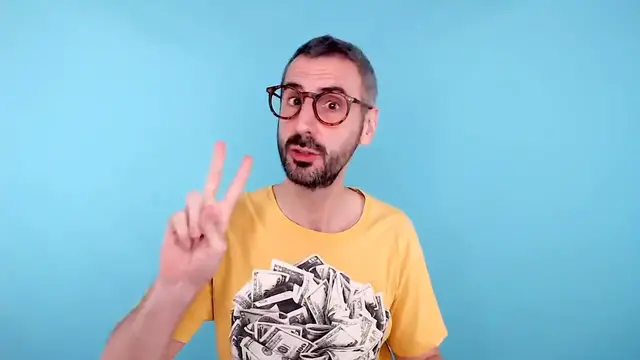 'Video thumbnail for 5 Ways to USE Canva to MAKE MONEY  - Tips you NEED to know to be successful (Part 2)'