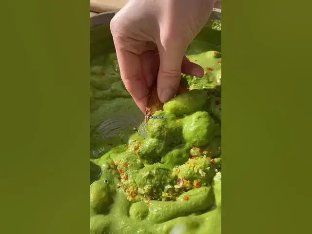 'Video thumbnail for Day 30 of 100: Kale & White Bean Gnocchi - thank you for being here!!! 🥰 #recipe #healthyrecipes'