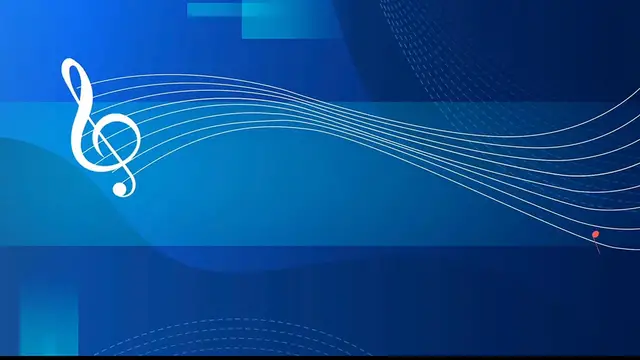 'Video thumbnail for Text-To-Music!  Create a Song From Any Text Passage with RIFFIT'