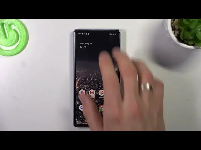 'Video thumbnail for How to Improve Battery Life on Pixel 7A?'