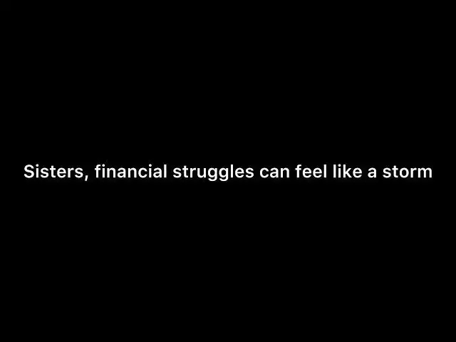 'Video thumbnail for When You Can't Pay the Bills'