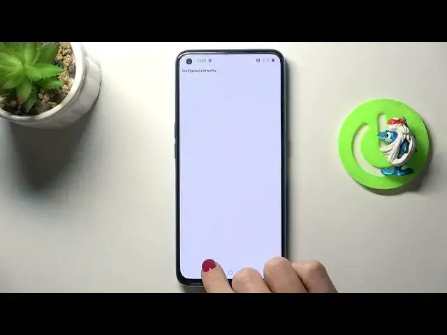 'Video thumbnail for OnePlus Nord CE 5G Secret Codes – Quick Tips'