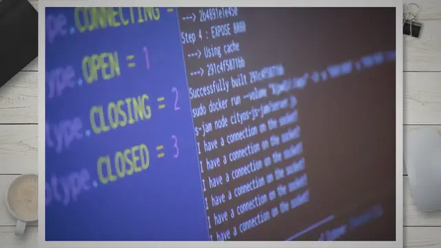 'Video thumbnail for 100 Best Java Project Ideas'