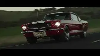 'Video thumbnail for Decibel Peak // Rivalry of Ages (feat. Pitlane Memories)'