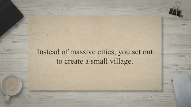 'Video thumbnail for Best 10 Medieval Dynasty Tips - Gamesmix'