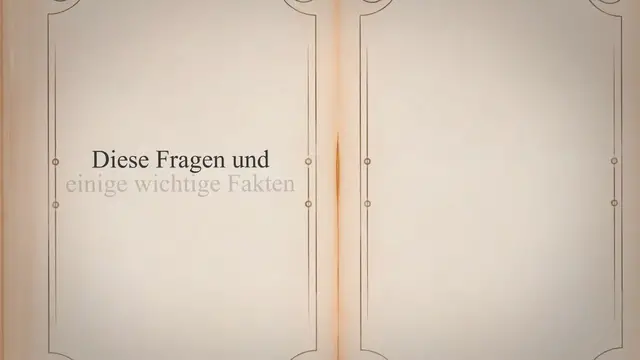 'Video thumbnail for Ist Konjakmehl basisch'