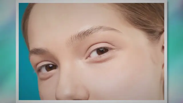 'Video thumbnail for 10 Amazing Ways Plexaderm Rapid Reduction Serum Can Transform Your Skin Today'