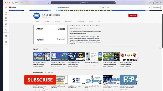 'Video thumbnail for Create AI Artwork From Any Prompt with Craiyon.com'