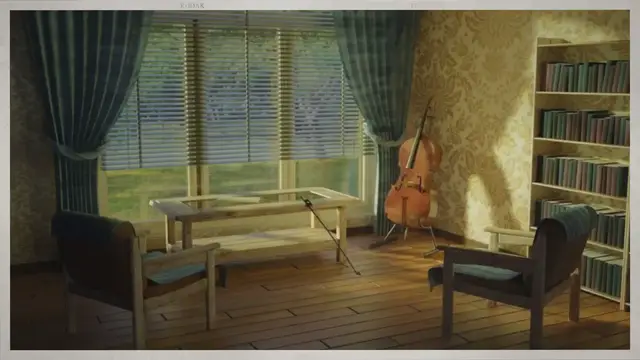 'Video thumbnail for How Is A Cello Tuned? – Cello 101'