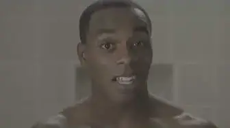 'Video thumbnail for How To Shave Your Chest _ Body Grooming _ Gillette BODY | | RestOviebelle'
