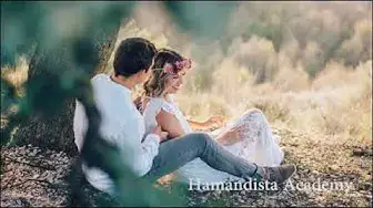 'Video thumbnail for "Sonnet in Search of an Author" by William Carlos Williams || Hamandista Academy'