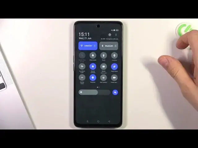 'Video thumbnail for How to Prolong the Battery Life on OPPO F23 - Reducing the Power Consumption'