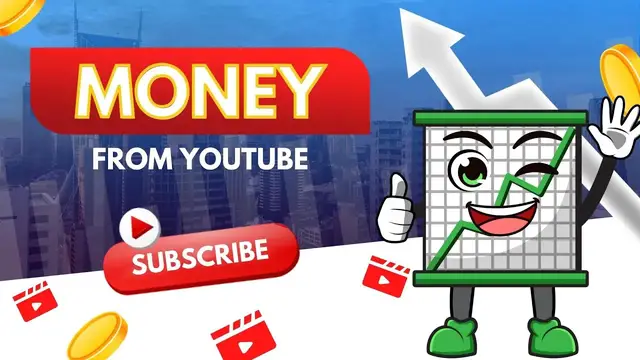 'Video thumbnail for How My YouTube Channels Made $1,465.83 In July | All Exposed!'
