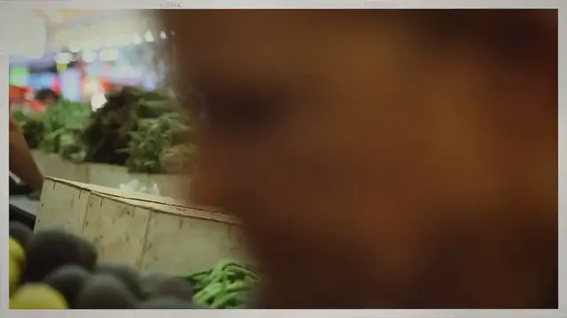 'Video thumbnail for 10 benefícios da Berinjela para a sua saúde'
