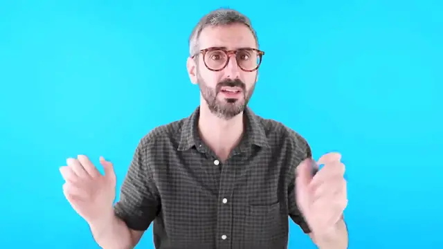 'Video thumbnail for 5 tips to create better PRESENTATIONS with Canva'